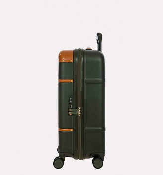 Maleta Carry-on, BELLAGIO 3.0