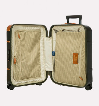 Maleta Carry-on, BELLAGIO 3.0