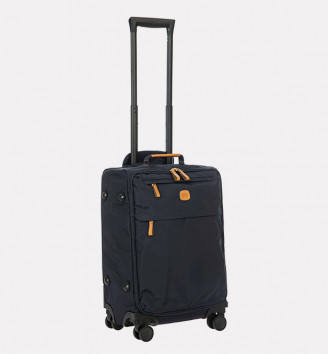Maleta Carry-on, X-COLLECTION