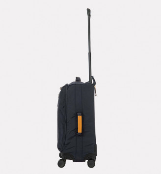 Maleta Carry-on, X-COLLECTION