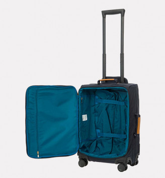 Maleta Carry-on, X-COLLECTION