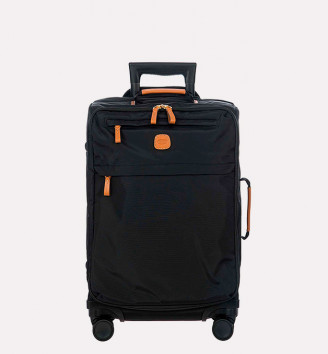 Maleta Carry-on, X-COLLECTION