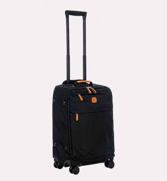 Maleta Carry-on, X-COLLECTION