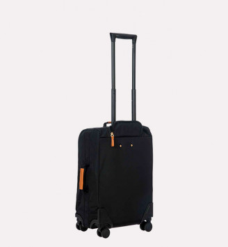 Maleta Carry-on, X-COLLECTION