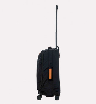 Maleta Carry-on, X-COLLECTION