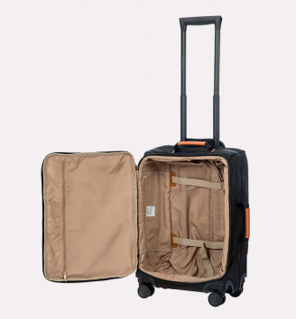 Maleta Carry-on, X-COLLECTION