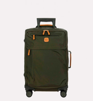 Maleta Carry-on, X-COLLECTION