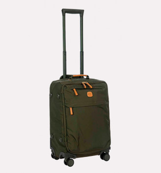 Maleta Carry-on, X-COLLECTION