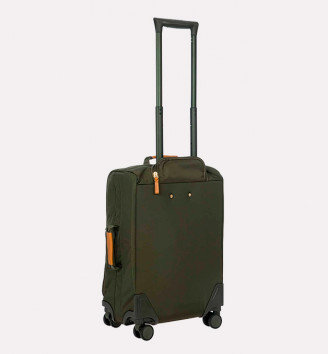 Maleta Carry-on, X-COLLECTION