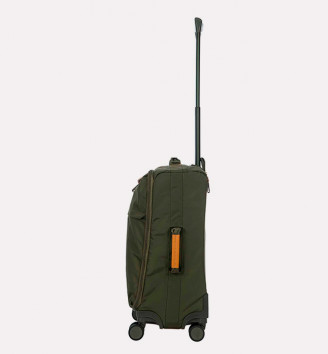 Maleta Carry-on, X-COLLECTION