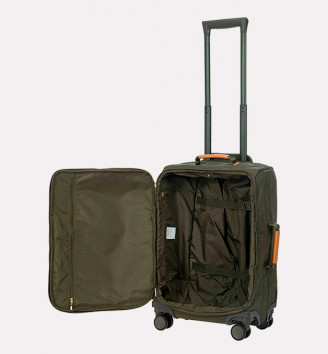 Maleta Carry-on, X-COLLECTION