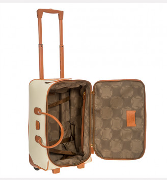 Maleta / bolso de viaje con ruedas, FIRENZE