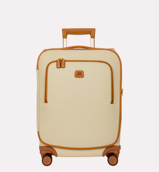Maleta Carry-on, FIRENZE