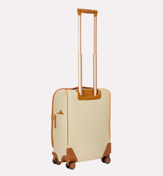 Maleta Carry-on, FIRENZE
