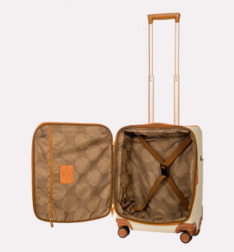 Maleta Carry-on, FIRENZE