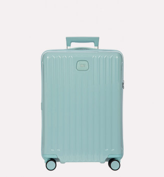 Maleta Carry-on, POSITANO