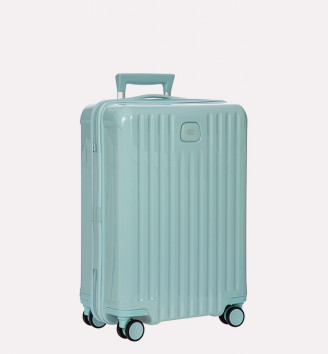 Maleta Carry-on, POSITANO