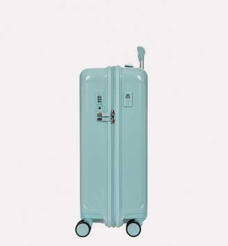 Maleta Carry-on, POSITANO