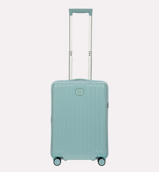 Maleta Carry-on, POSITANO