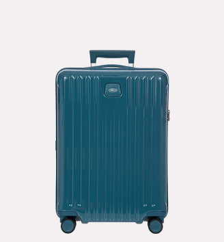 Maleta Carry-on, POSITANO