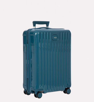 Maleta Carry-on, POSITANO