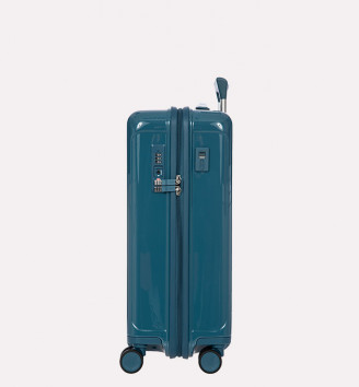 Maleta Carry-on, POSITANO