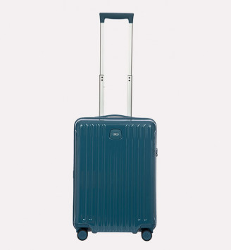 Maleta Carry-on, POSITANO