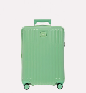 Maleta Carry-on, POSITANO