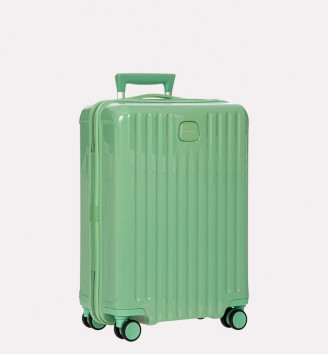Maleta Carry-on, POSITANO