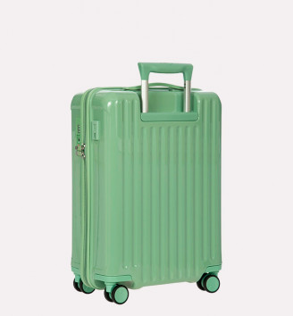 Maleta Carry-on, POSITANO
