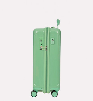 Maleta Carry-on, POSITANO