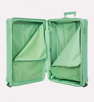 Maleta Carry-on, POSITANO