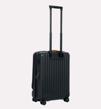Maleta Carry-on con Front access, CAPRI