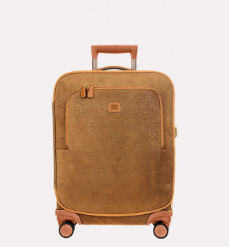 Maleta carry-on Maleta carry-on, LIFE