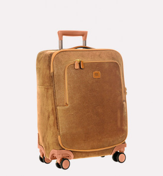 Maleta carry-on Maleta carry-on, LIFE