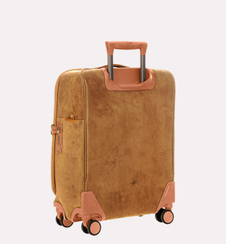 Maleta carry-on Maleta carry-on, LIFE