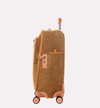 Maleta carry-on Maleta carry-on, LIFE