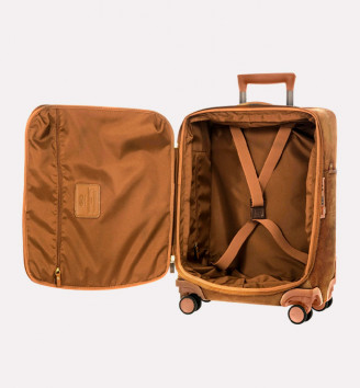 Maleta carry-on Maleta carry-on, LIFE