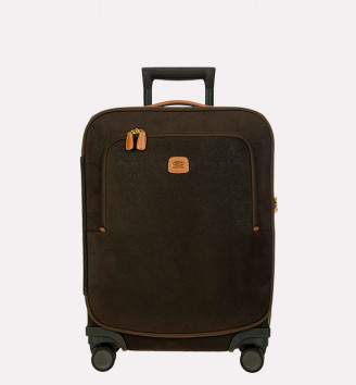 Maleta carry-on Maleta carry-on, LIFE