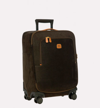 Maleta carry-on Maleta carry-on, LIFE