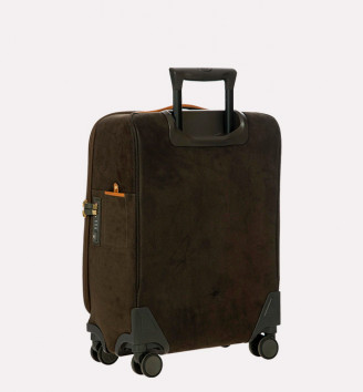 Maleta carry-on Maleta carry-on, LIFE