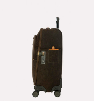 Maleta carry-on Maleta carry-on, LIFE
