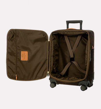 Maleta carry-on Maleta carry-on, LIFE