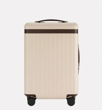 Maleta Carry-on, CORE