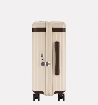 Maleta Carry-on, CORE