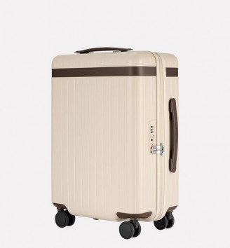 Maleta Carry-on, CORE