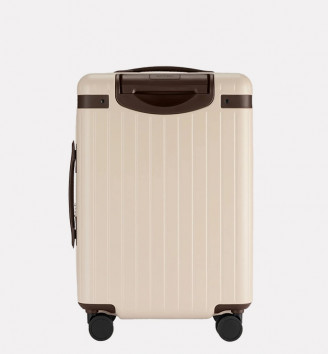 Maleta Carry-on, CORE