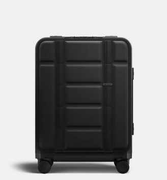 Maleta carry-on con FRONT ACCESS, RAMVERK PRO