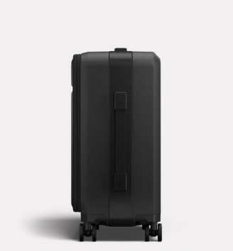 Maleta carry-on con FRONT ACCESS, RAMVERK PRO