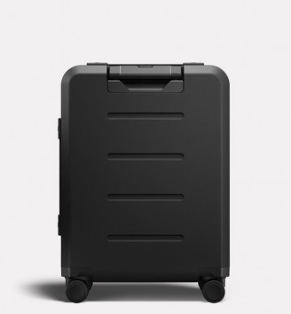 Maleta carry-on con FRONT ACCESS, RAMVERK PRO